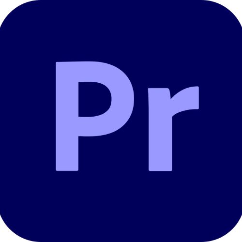 Adobe Premiere Pro Torrent