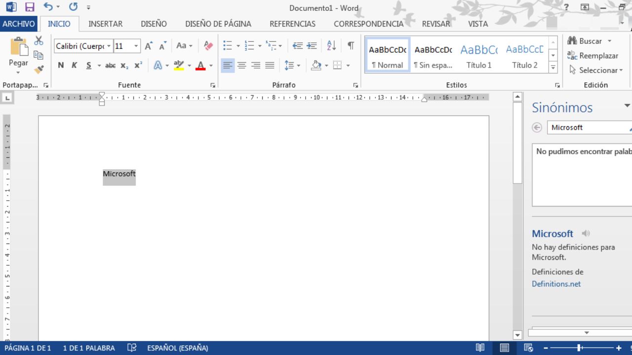 Office 2013 Download cz