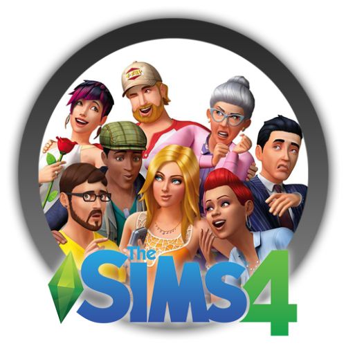 Sims 4 Download Free Full Version PC cz