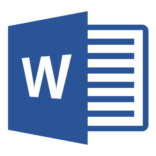 Stáhnout Microsoft Word zdarma