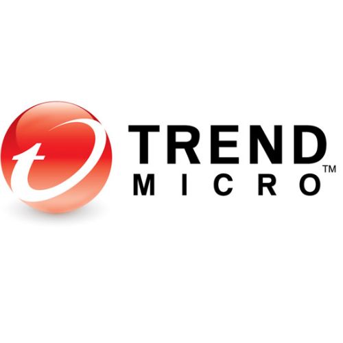Trend Micro Antivirus Crack Windows 11