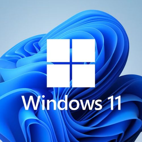 Windows 11 Zdarma stažení čeština