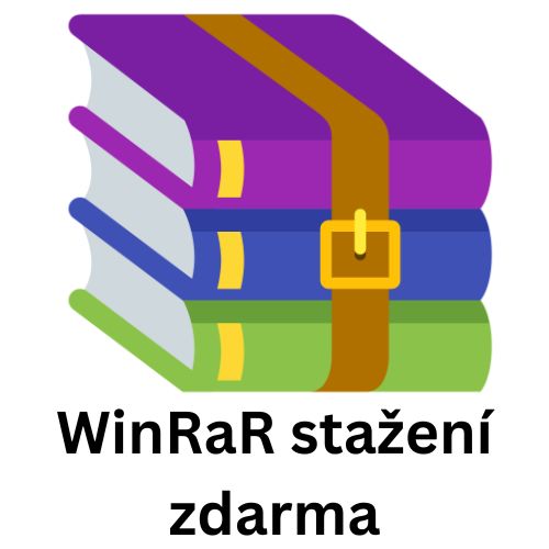 Winrar Win 10 64bit