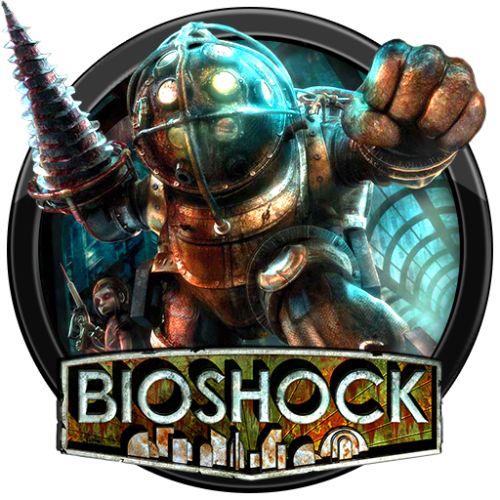 Bioshock Remastered čeština