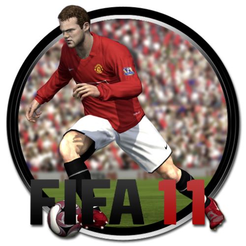 FIFA 11 Download Full Version PC