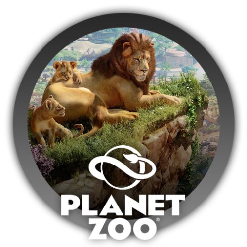 Planet Zoo čeština ke stažení
