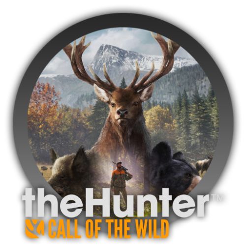 The Hunter Call Of The Wild Czech