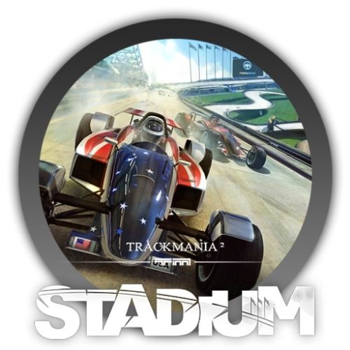 Trackmania 2 Free Download Full Version For Pc