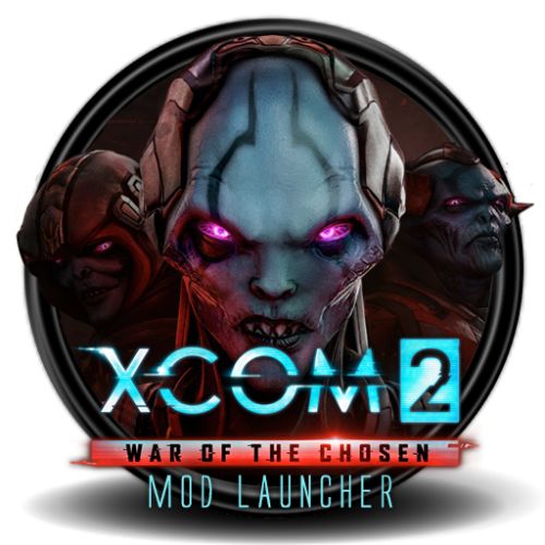 XCOM 2 War Of The Chosen čeština